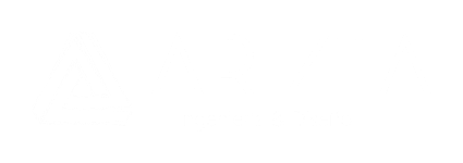 Arizta
